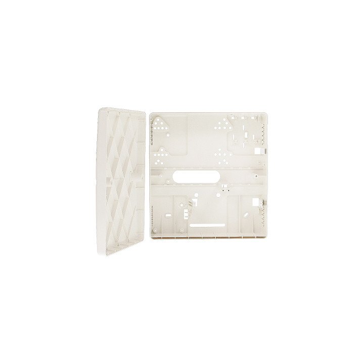 SATEL OPU-4-P Alarm System PCB Mounting Accessory
