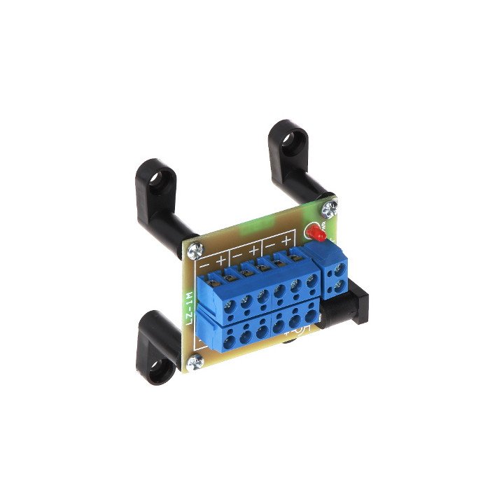 МАЙТИНИМО СКИРСТИКЛИС LZ-1ML