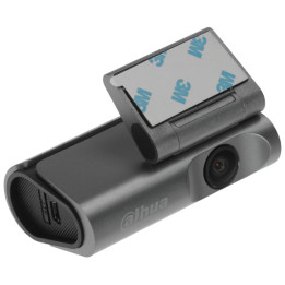 Dahua M3 Pro Car Dash kaamera Type-C/miniUSB 2544x1296P@30FPS