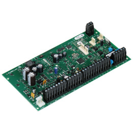 SIGNALIZAVIMO VALDYMO PULTAS MG5050+-B6A PARADOX