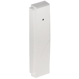 МИКРОФОНАС MIC-1 SATEL