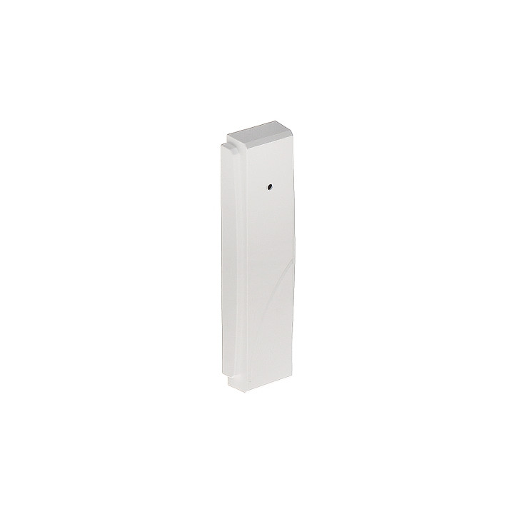МИКРОФОНАС MIC-1 SATEL