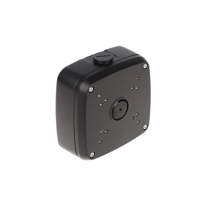 DAHUA PFA121-BLACK-V2 Camera Mount