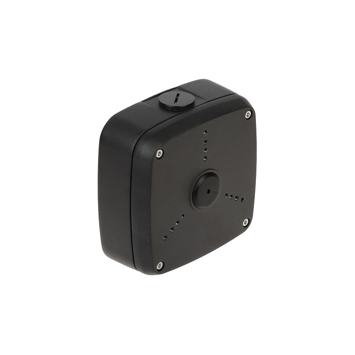 DAHUA PFA122-B Camera Mount