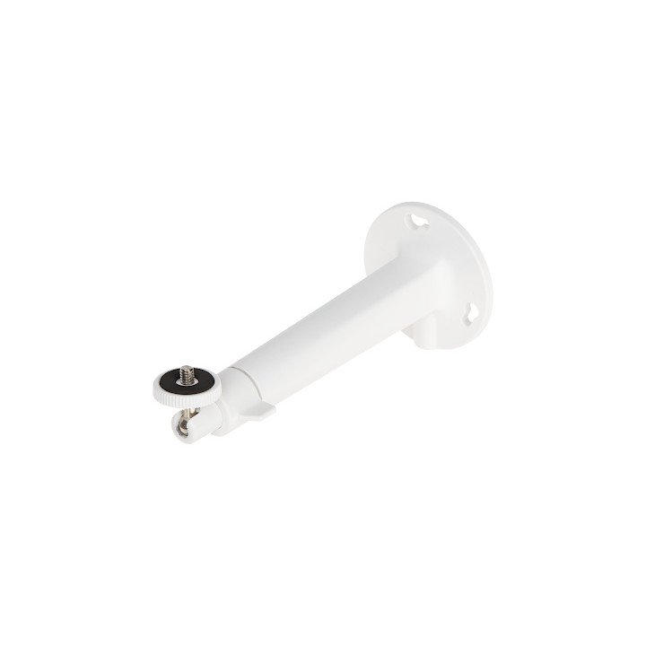 TP-202 Camera Mount