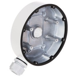 Hikvision DS-1280ZJ-DM55 Camera Mount