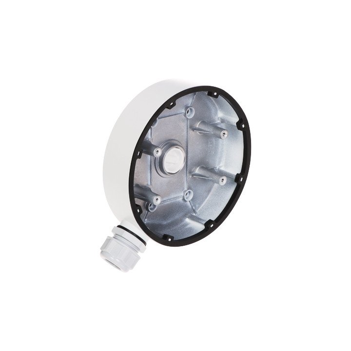Hikvision DS-1280ZJ-DM55 Camera Mount