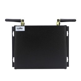 KALER KLR-BLR Long Range Gateway