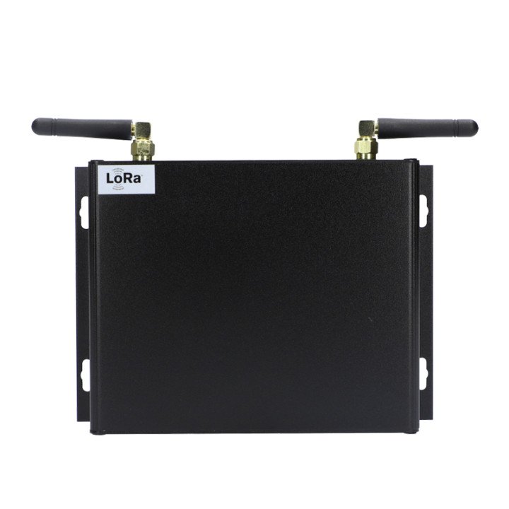 KALER KLR-BLR Long Range Gateway
