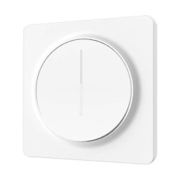 ZigBee kosketusvalohimmennin KT TUYA sarja