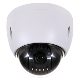 DAHUA SD42212T-HN 2MP PTZ Speed Dome kaamera, 12x optiline suum, PoE, Wi-Fi, IP66
