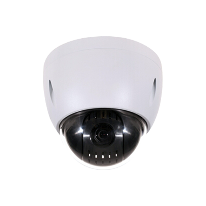 DAHUA SD42212T-HN 2MP PTZ Speed Dome -kamera, 12x optinen zoom, PoE, Wi-Fi, IP66