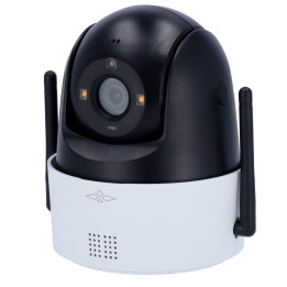 X-SECURITY XS-IPPT470I-4PSW-AI 5MP PTZ IP kamera PoE Wi-Fi