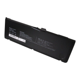 Patona Replacement Battery Apple MacBook 15" 10.8V 5200 mAh