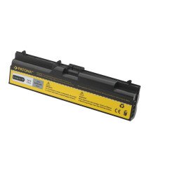 Patona Replacement Battery for Lenovo ThinkPad E40 E50 4400mAh Li-Ion 10.8V