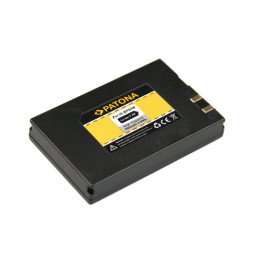 Patona PT1185 Battery for Samsung BP80W 650mAh Li-Ion