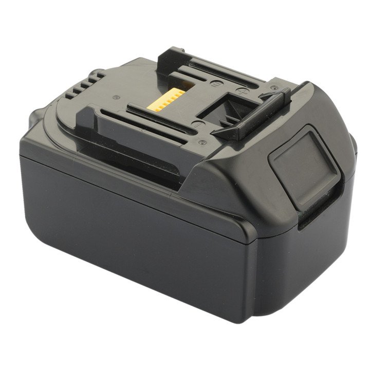Patona PT6025 Battery 18V 3000mAh Li-Ion for Makita