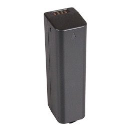 Patona HB01 Battery for DJI Osmo Handheld 4K Camera 980mAh Li-Ion