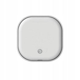 Tuya ZigBee Smart Scene Controller Remote 5904496826784