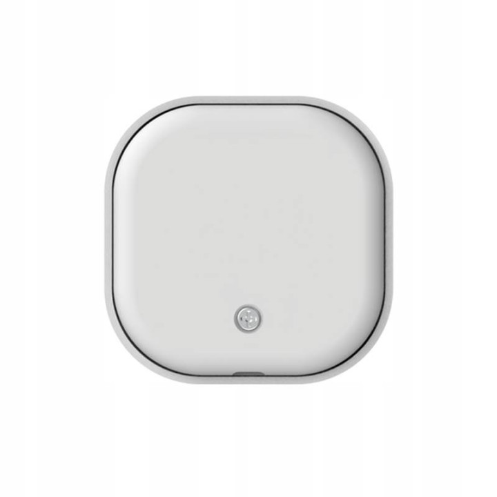 Tuya ZigBee Smart Scene Controller Remote 5904496826784