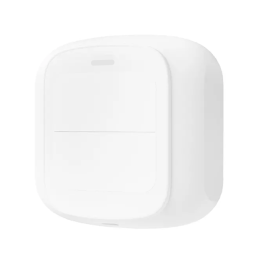Мини-пилот, сцена 2, сцена 6 ZigBee TUYA