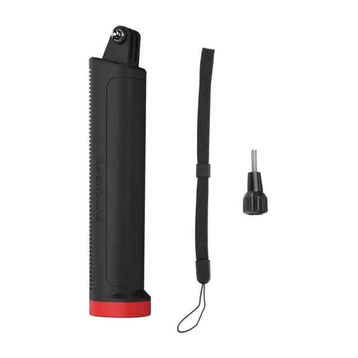 Sunnylife TY-Q9260 Buoyancy Mount for Sports Cameras