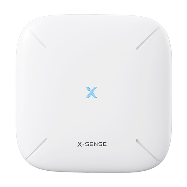 X-Sense SBS50 bazinė stotis