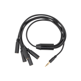 Shelly Temperature and Humidity Sensor FG3800238073565