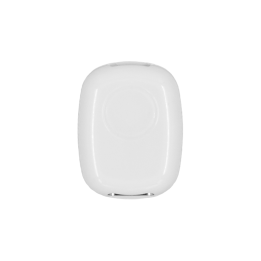 Shelly The Pill Temperature & Humidity Sensor