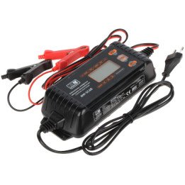 MW-SC6B MW POWER Miniature Circuit Breaker
