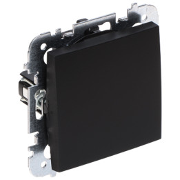 ÜHE LÜLITI SANTRA/4110-19/EPN 250 V 10 A Elektro-Plast