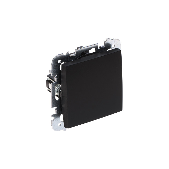 ÜHE LÜLITI SANTRA/4110-19/EPN 250 V 10 A Elektro-Plast