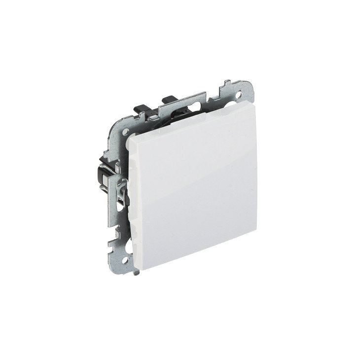Elektro-Plast SANTRA/4112-10/EPN Light Switch 250 V 10 A