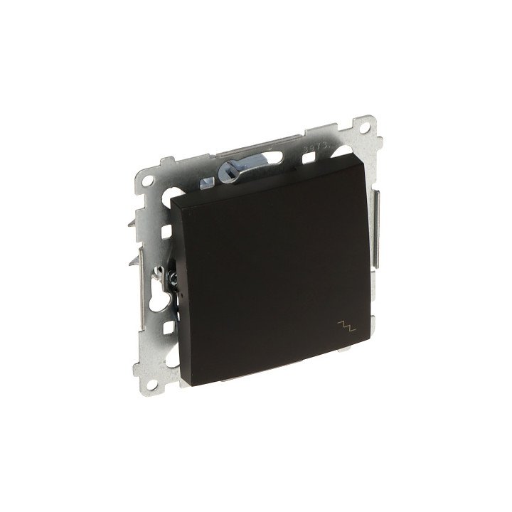 KONTAKT Simon DW6.01/49-SIMON54 Mechanical Switch 250V 10A