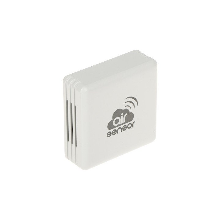 BleBox AIR-SENSOR/BLEBOX Wi-Fi Air Quality Sensor