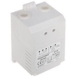 PULSAR AWT-682 AC/DC Power Adapter