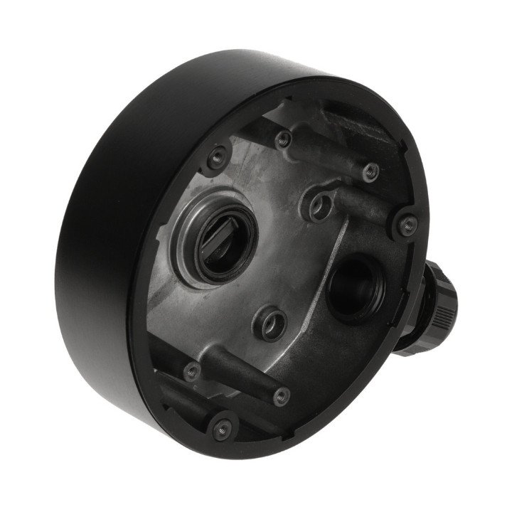 STG STG-1280ZJ-DM21(BLACK) Camera Mount