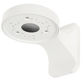 Camera Mount BR-D2