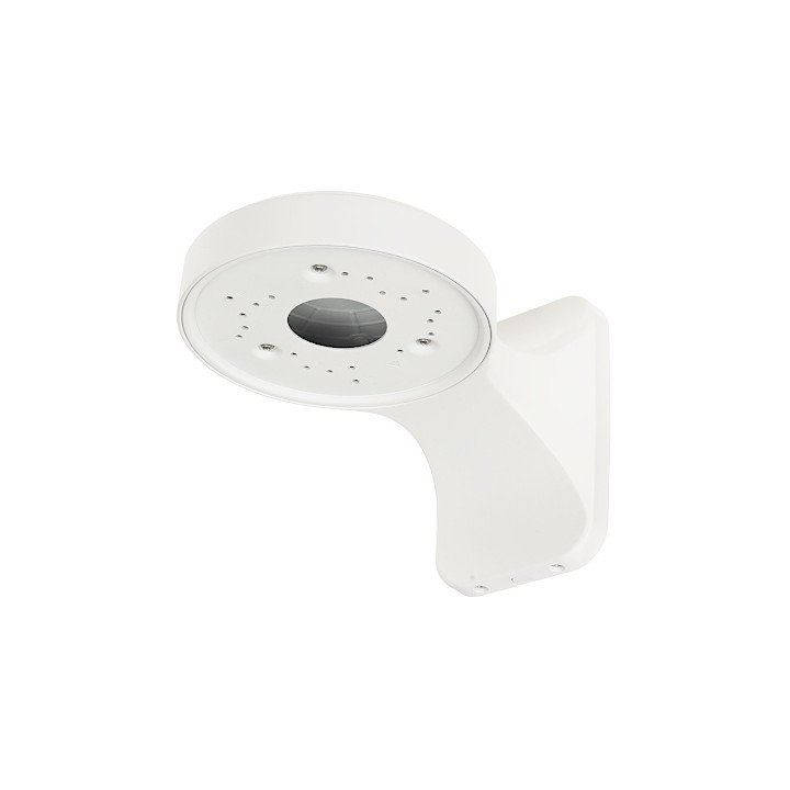 Camera Mount BR-D2