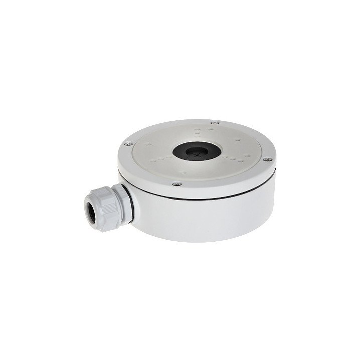 Hikvision DS-1280ZJ-S Mount Bracket for Dome Cameras