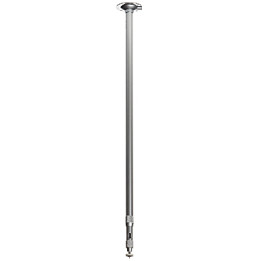 KAMERAN KATTO TELESKOOPPI BR-100X200