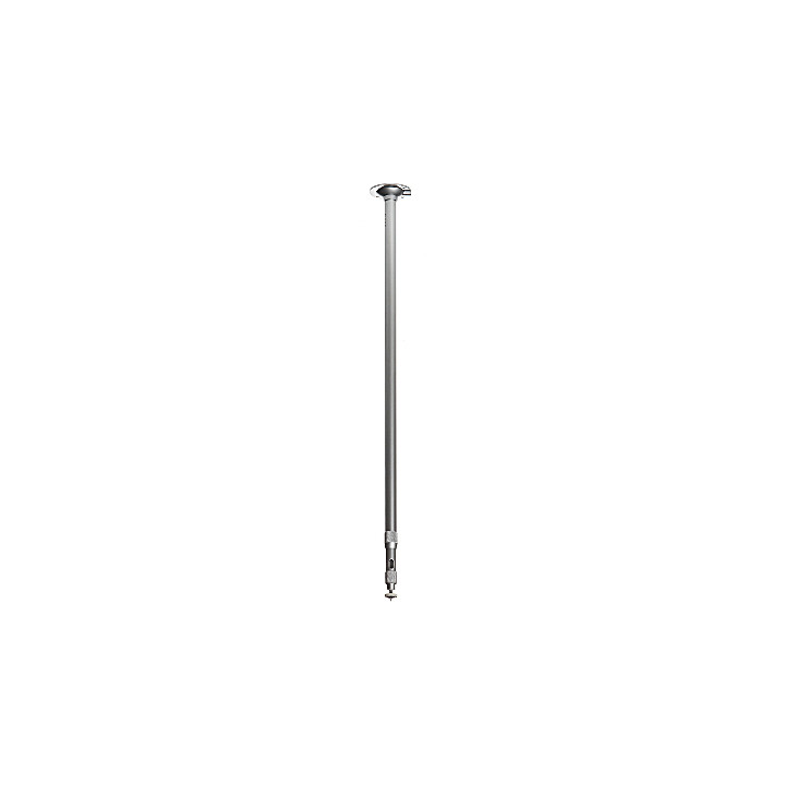 KAMERAN KATTO TELESKOOPPI BR-100X200