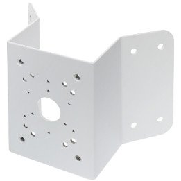 DAHUA PFA151 Camera Mount Bracket