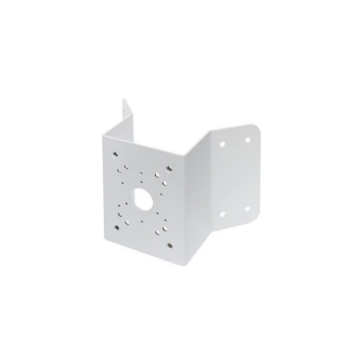 DAHUA PFA151 Camera Mount Bracket