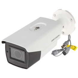 Hikvision DS-2CE19H8T-AIT3ZF 5MP Motorized Zoom Analog CCTV Camera (2.7-13.5mm)