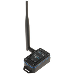 BleBox GATEBOX-PRO/BLEBOX Smart Gate and Door Controller, Wi-Fi, 12-24 V DC/AC