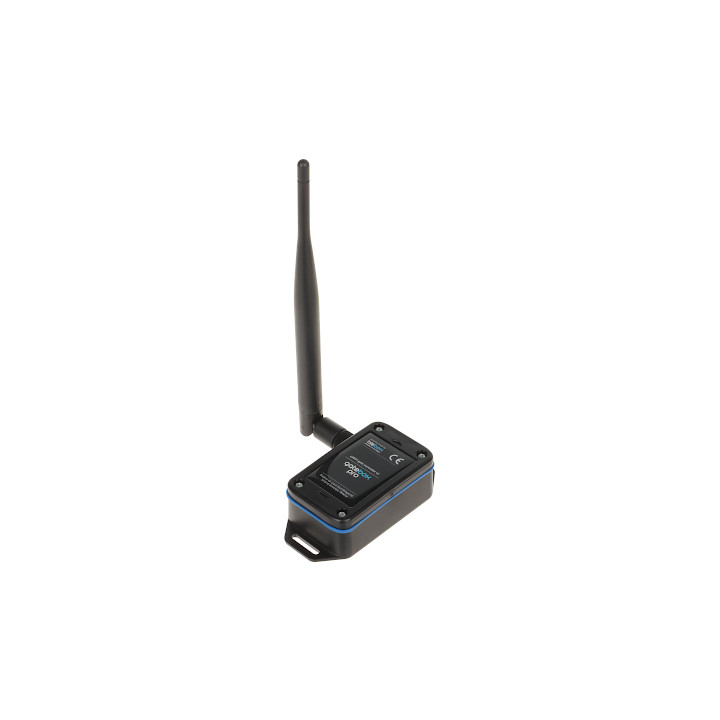BleBox GATEBOX-PRO/BLEBOX Smart Gate and Door Controller, Wi-Fi, 12-24 V DC/AC