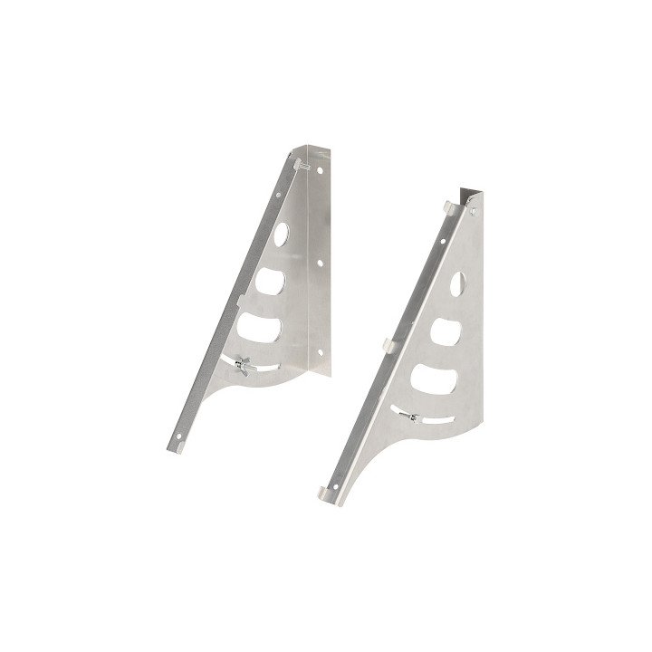 USP-U30 Wall Mounting Kit for Photovoltaic Panels