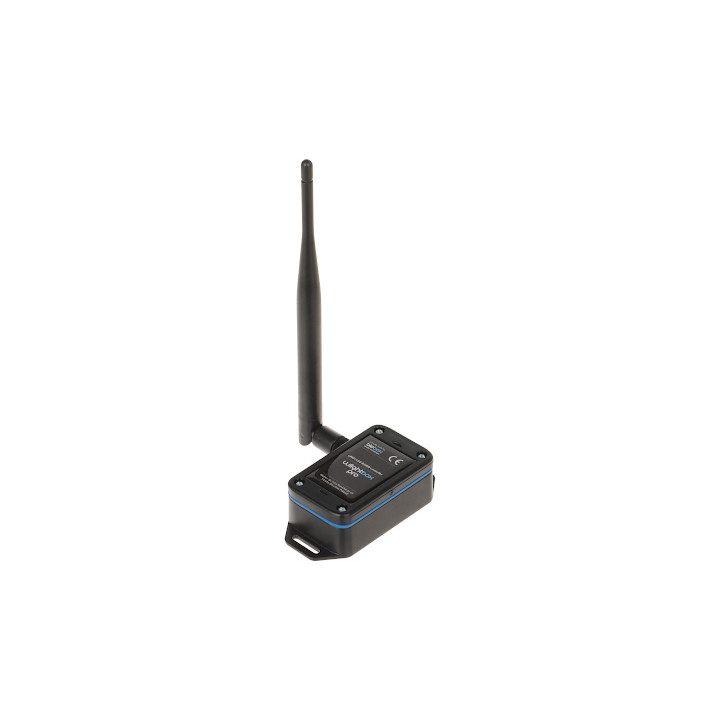 SMART LED VALGUSTUSJUHTIMINE WLIGHTBOX-PRO/BLEBOX Wi-Fi, 12 ... 24 V DC