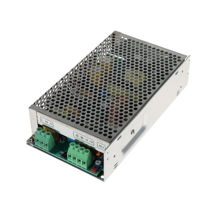 PSB-48V3A PULSAR Buffer Power Supply 48V 3A